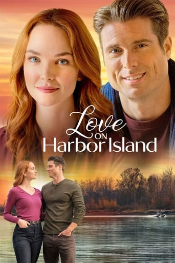Subtitrare  Love on Harbor Island (Love at First Flight) Take Off to Love