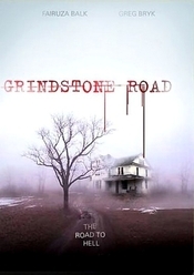 Subtitrare  Grindstone Road