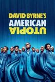 Subtitrare David Byrne's American Utopia (American Utopia)