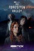 Subtitrare  Vale dos Esquecidos (The Forgotten Valley) - S01