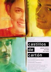 Subtitrare  Castillos de cartón DVDRIP