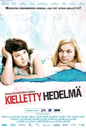 Subtitrare  Kielletty hedelmä (Forbidden Fruit) DVDRIP HD 720p XVID