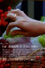 Subtitrare  The Pleasure of Being Robbed  DVDRIP XVID