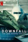 Subtitrare  Downfall: The Case Against Boeing