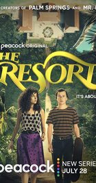 Subtitrare  The Resort - First Season 1080p