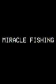 Subtitrare Miracle Fishing: Kidnapped Abroad