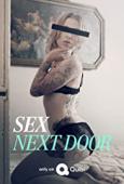 Subtitrare  Sex Next Door - Sezonul 1