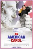 Subtitrare An American Carol