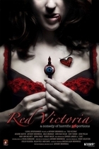 Subtitrare Red Victoria