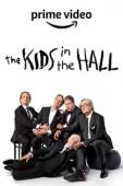 Subtitrare The Kids in the Hall - Sezonul 1