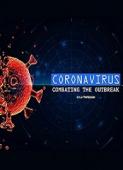 Subtitrare  Breakthrough Coronavirus Combating the Outbreak 1080p