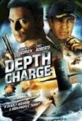 Subtitrare  Depth Charge DVDRIP XVID