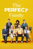 Subtitrare The Perfect Family (La familia perfecta)