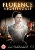 Subtitrare Florence Nightingale 