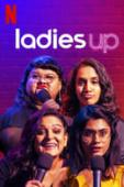 Subtitrare  Ladies Up - Sezonul 1