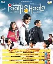 Subtitrare  Paathshaala HD 720p