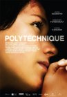 Subtitrare  Polytechnique DVDRIP