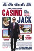 Subtitrare Casino Jack