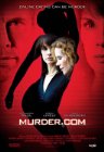 Subtitrare  Murder.com (Murder Dot Com) DVDRIP XVID