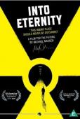 Subtitrare  Into Eternity DVDRIP XVID