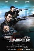 Subtitrare  Sniper DVDRIP XVID