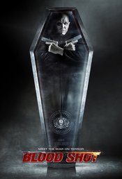 Subtitrare  Blood Shot HD 720p 1080p XVID