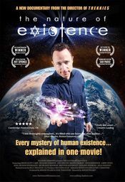 Subtitrare  The Nature of Existence DVDRIP XVID