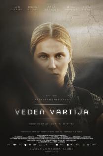 Subtitrare  Veden vartija (Memory of Water)