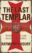 Subtitrare  The Last Templar HD 720p XVID