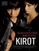 Subtitrare  Kirot (The Assassin Next Door) DVDRIP XVID