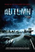 Subtitrare  Autumn  DVDRIP XVID