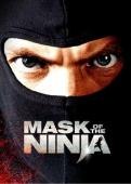 Subtitrare  Mask of the Ninja  DVDRIP