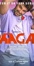 Subtitrare  Paagal