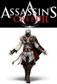 Subtitrare Assassin&#x27;s Creed II 
