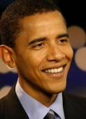 Subtitrare  Barack Obama Presidential Victory Speech XVID