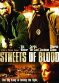 Subtitrare Streets of Blood 
