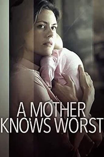 Subtitrare A Mother Knows Worst (A Deadly Lullaby)