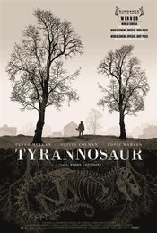 Subtitrare  Tyrannosaur DVDRIP XVID