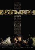 Subtitrare  Desierto adentro (The Desert Within) DVDRIP XVID