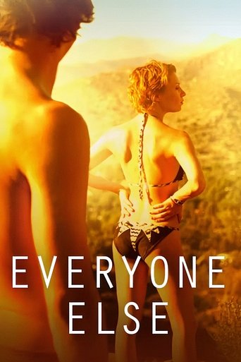 Subtitrare Alle Anderen (Everyone Else)