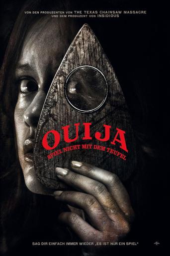 Subtitrare Ouija