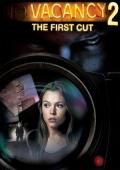 Subtitrare  Vacancy 2: The First Cut DVDRIP XVID