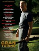 Subtitrare  Gran Torino HD 720p 1080p XVID