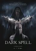 Subtitrare  Dark Spell