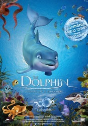 Subtitrare  The Dolphin: Story of a Dreamer