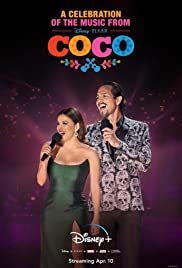 Subtitrare  A Celebration of the Music from Coco