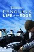 Subtitrare Penguins: Life on the Edge