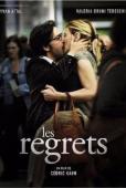 Subtitrare Les regrets (Regrets)