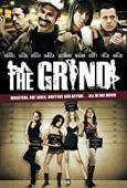 Subtitrare  The Grind DVDRIP XVID