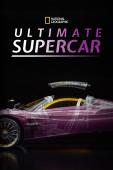 Film Ultimate Supercar